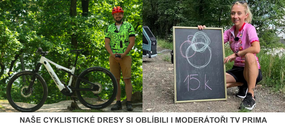 00_PRODUKT_4